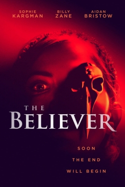 The Believer-fmovies