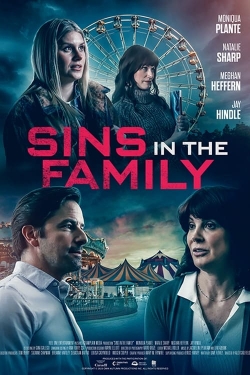 Sins in the Family-fmovies
