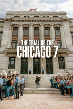 The Trial of the Chicago 7-fmovies