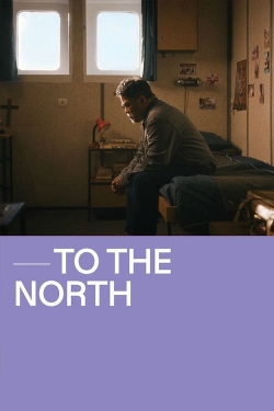 To The North-fmovies