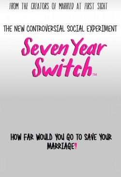 Seven Year Switch-fmovies