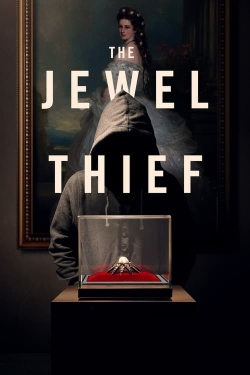 The Jewel Thief-fmovies