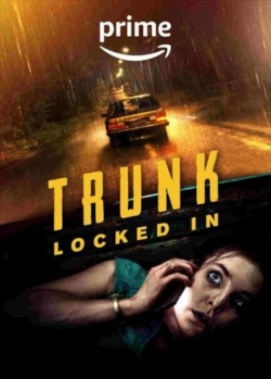 Trunk: Locked In-fmovies