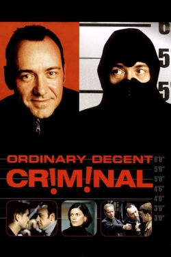 Ordinary Decent Criminal-fmovies