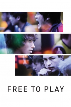 Free to Play-fmovies