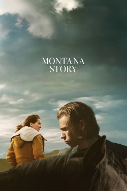 Montana Story-fmovies