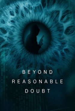 Beyond Reasonable Doubt-fmovies