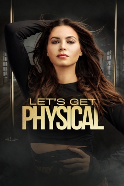 Let's Get Physical-fmovies