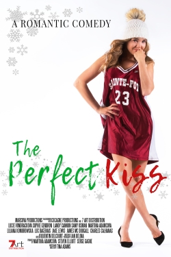 The Perfect Kiss-fmovies
