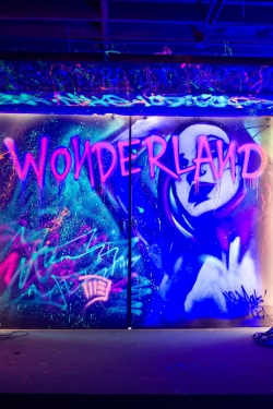 Wonderland-fmovies