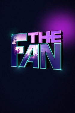 The Fan-fmovies
