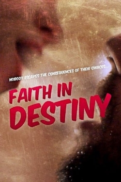 Faith in Destiny-fmovies