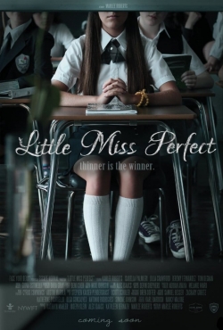 Little Miss Perfect-fmovies