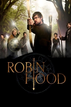 Robin Hood-fmovies