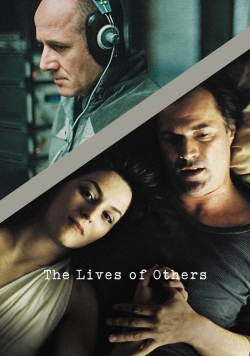 The Lives of Others-fmovies