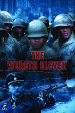 The Wereth Eleven-fmovies