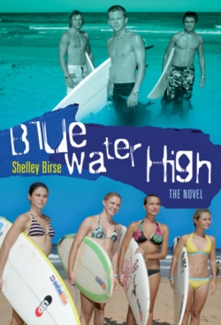 Blue Water High-fmovies