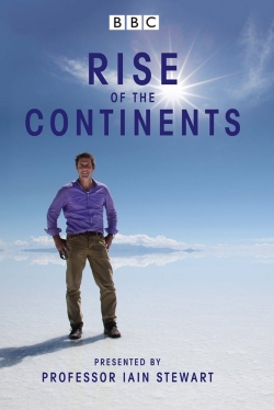 Rise of the Continents-fmovies