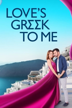 Love's Greek to Me-fmovies