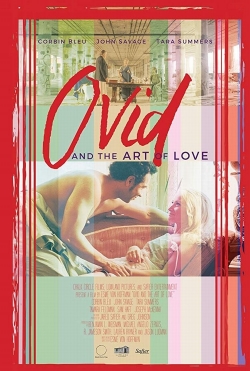 Ovid and the Art of Love-fmovies