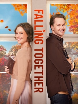 Falling Together-fmovies