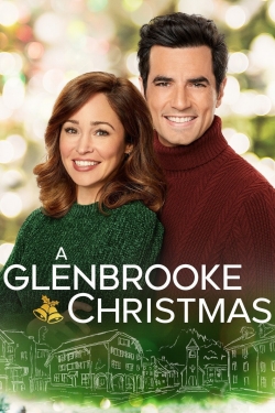 A Glenbrooke Christmas-fmovies