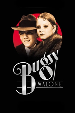 Bugsy Malone-fmovies