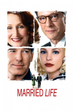 Married Life-fmovies