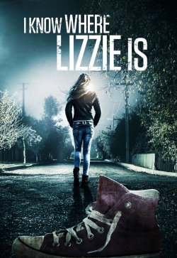 I Know Where Lizzie Is-fmovies