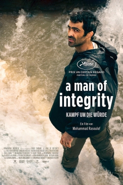 A Man of Integrity-fmovies