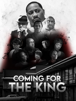 Coming For The King-fmovies