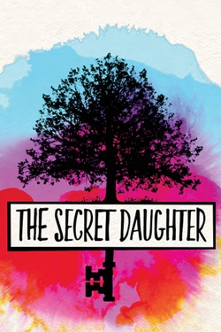 The Secret Daughter-fmovies