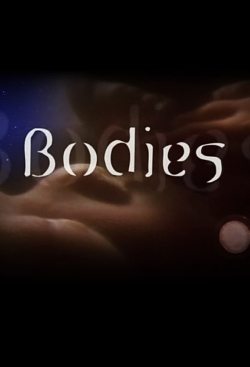 Bodies-fmovies