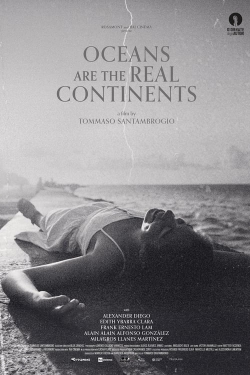 Oceans Are the Real Continents-fmovies