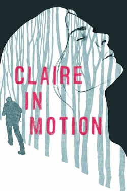Claire in Motion-fmovies