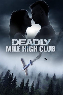 Deadly Mile High Club-fmovies