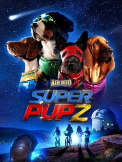 Super PupZ-fmovies