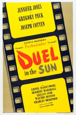Duel in the Sun-fmovies