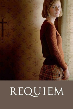Requiem-fmovies