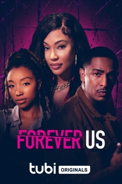 Forever Us-fmovies