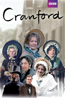 Cranford-fmovies