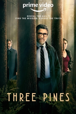 Three Pines-fmovies