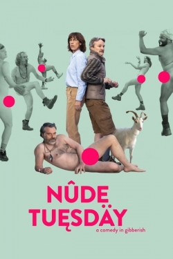 Nude Tuesday-fmovies