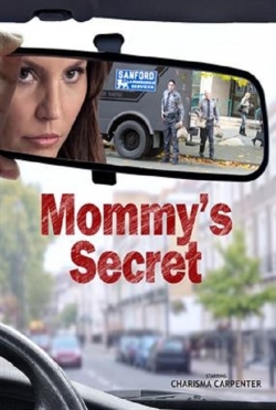 Mommy's Secret-fmovies