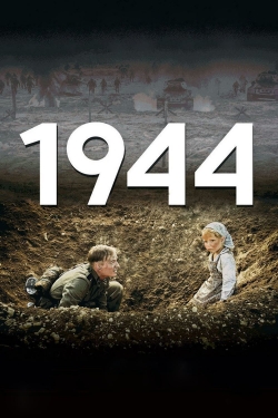 1944-fmovies