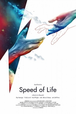 Speed Of Life-fmovies