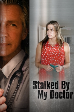 Stalked by My Doctor-fmovies