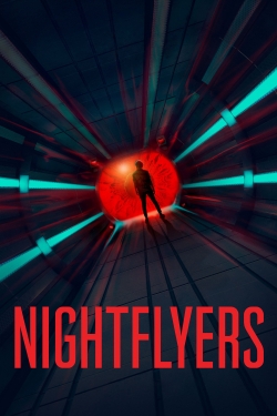 Nightflyers-fmovies