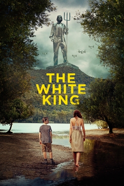 The White King-fmovies
