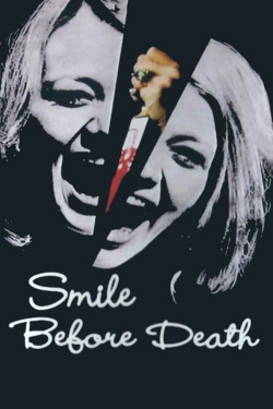 Smile Before Death-fmovies